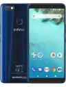 Infinix Note 5