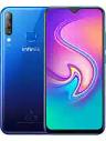 Infinix S4