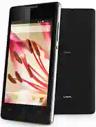 Lava Iris 410