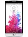 LG G3 S
