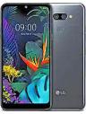 LG K50