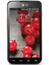 LG Optimus L7 II Dual P715