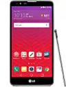 LG Stylo 2