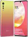 LG Velvet 5G