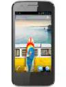 Micromax A089 Bolt
