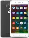 Micromax Canvas Spark Q380