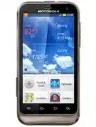 Motorola DEFY XT XT556