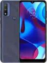Motorola G Pure