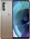 Motorola Moto G51 5G