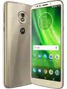 Motorola Moto G6 Play