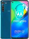 Motorola Moto G8 Power