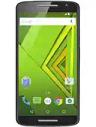 Motorola Moto X Play Dual SIM