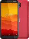 Nokia C1