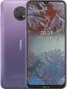Nokia G10