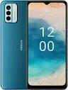 Nokia G22