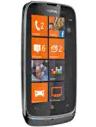Nokia Lumia 610 NFC