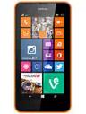 Nokia Lumia 635