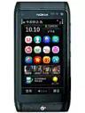 Nokia T7