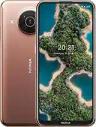 Nokia X20