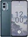 Nokia X30