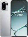 OnePlus Ace 6