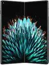 OnePlus V Fold