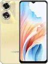 Oppo A59