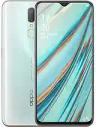 Oppo A9