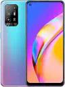 Oppo A94 5G