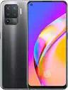 Oppo F19 Pro