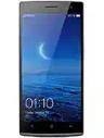 Oppo Find 7