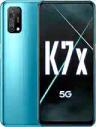 Oppo K7x
