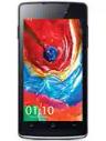 Oppo R1001 Joy