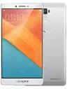 Oppo R7 Plus