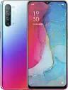 Oppo Reno3 5G
