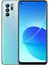 Oppo Reno6 Z