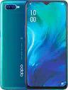 Oppo Reno A