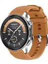 Oppo Watch X