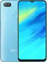 Realme 2 Pro