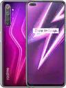 Realme 6 Pro