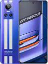 Realme GT Neo 3 150W