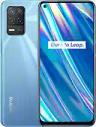 Realme Q3i 5G