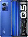 Realme Q5i