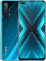 Realme X3
