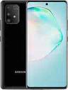 Samsung Galaxy A91