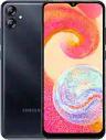 Samsung Galaxy M04