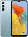 Samsung Galaxy M14