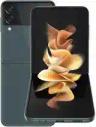 Samsung Galaxy Z Flip3 5G