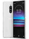 Sony Xperia 1