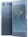 Sony Xperia XZ1